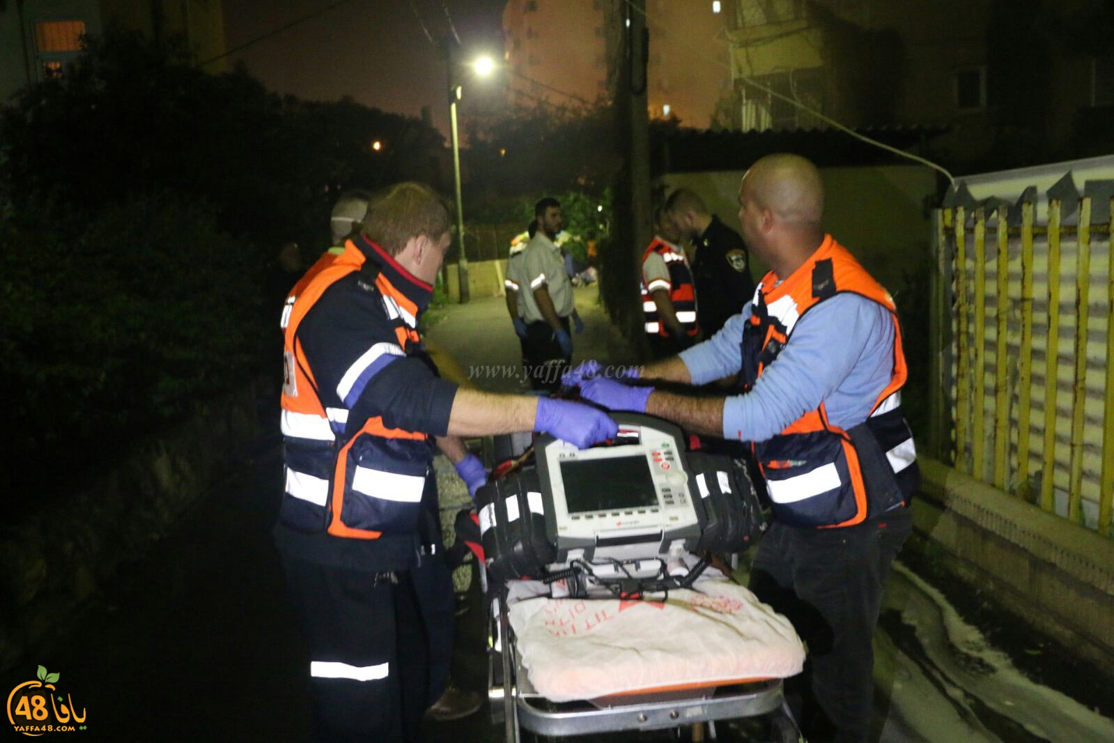 fire south yaffa (13).jpg